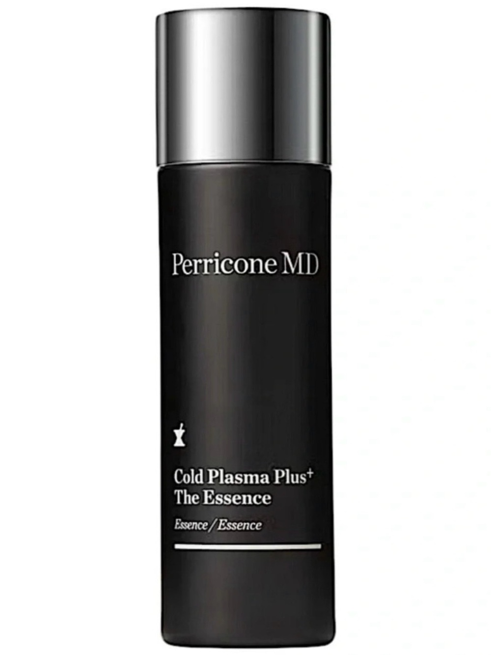 Perricone MD Cold Plasma Plus+ The Essence 4.7oz